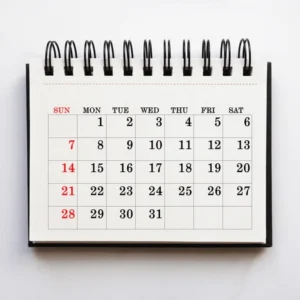 Kalender